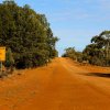 Australien Album